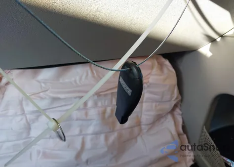 2016 Dodge Grand Caravan Sxt from USA, damaged, VIN 2C4RDGCG6GR183529